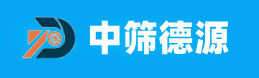 振動(dòng)篩_搖擺篩-新鄉市德源機械設備有限公司
